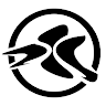 LicsGraph