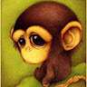 user7134