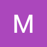 Mazim