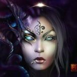 Arhie