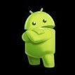 Android-I