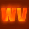WhyVern