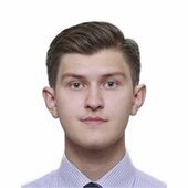 Sergeich