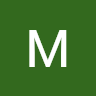 Михаил31rus