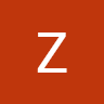 zeawhack
