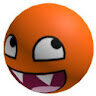 Agramane