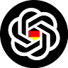 ChatGPTDeutsch