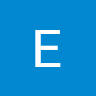 ЕгорБагров