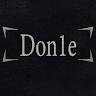 Donie