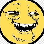 Dimentiy