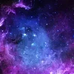SamsungGalaxy