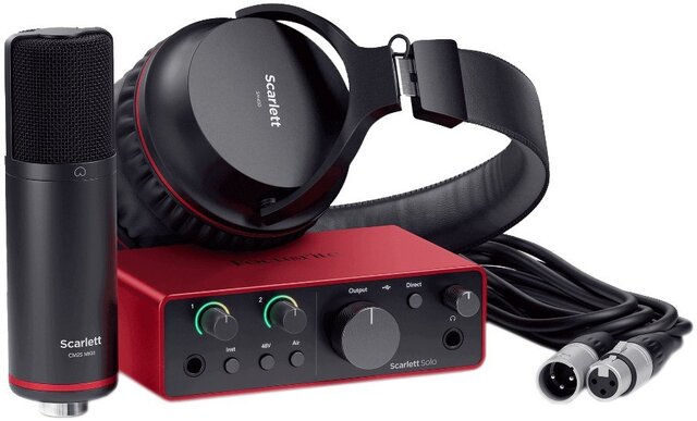 focusrite-scarlett-solo-studio-4th-gen-1.thumb.jpg.30c1c9bc05010097216d2a6e5092eade.jpg