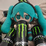 Nogla