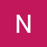 Nikolay_T