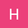 highright