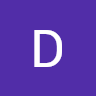 Dunkanmqloud