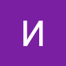 Yoriichi