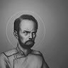 bagibekov6