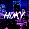 h0ky12