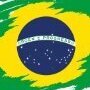 BrasileiroFella