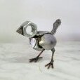IronBird