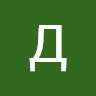 dmitry_944