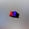 Arlei