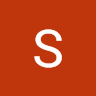 Sashka15345