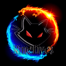NineLives