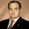 Kostya1970