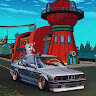 Alex333777