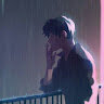 Jwoo