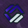 Slomal