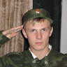 Димон1986
