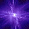 axigenesis7777