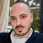 Vollirik