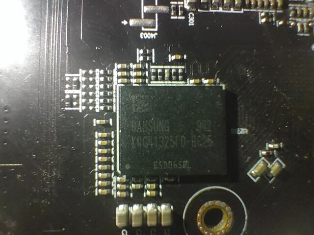 IMG20250929164045.jpg
