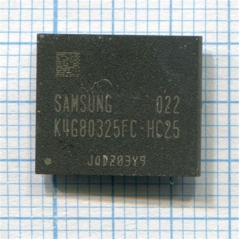 OIP-2978839113.jpg