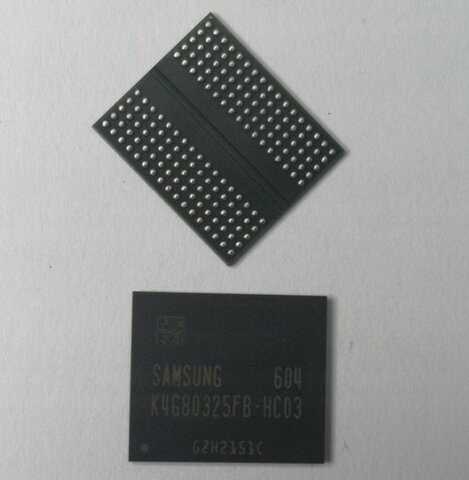 Samsung-K4G41325FC-K4G41325FC-HC03-BGA-SERWIS-Naprawa-Kart-Graficznych.jpg