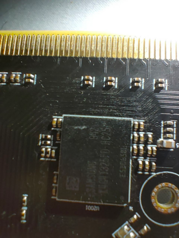 image.thumb.png.b768e0f1a5e279f936c86b7239cfe970.png