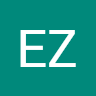 ezpiezi
