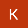 Kirill222