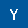 Yozick