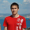 AntonP