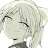 Hikki