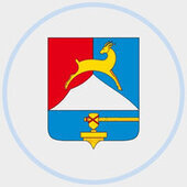 oitukgo