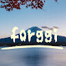 Forggi