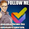 VladimirMd