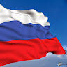Русс01