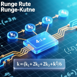 RungeKut